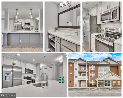 101 Carols Pl #112, La Plata, MD 20646