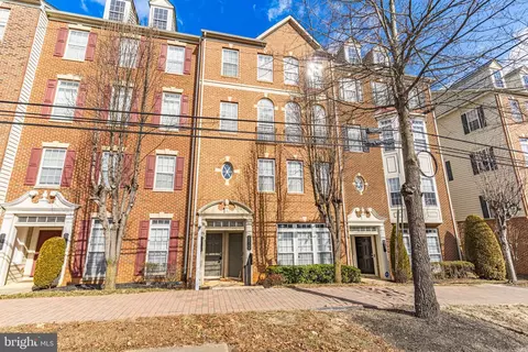 4224 B Indian Head Hwy, Indian Head, MD 20640