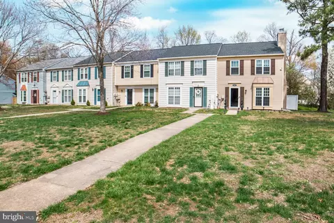 4567 Grouse Pl, Waldorf, MD 20603