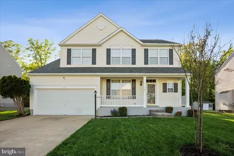11387 Wildmeadows St, Waldorf, MD 20601