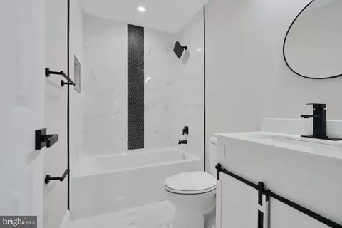 Other - 11925 Patchwork Pl, Waldorf, MD 20602 photo 4 of 19