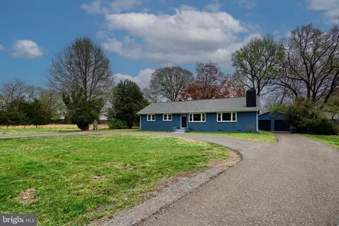 Other - 11925 Patchwork Pl, Waldorf, MD 20602 photo 19 of 19