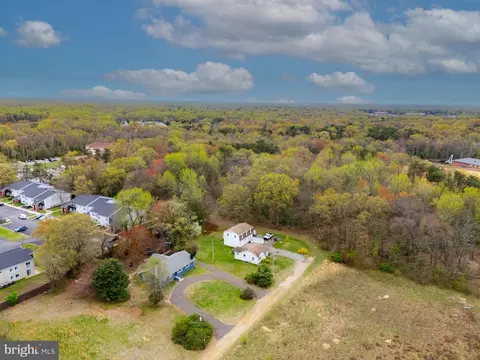 View/Area - 11925 Patchwork Pl, Waldorf, MD 20602 photo 4 of 7