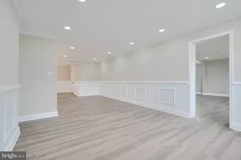 Living - 11925 Patchwork Pl, Waldorf, MD 20602 photo 7 of 7