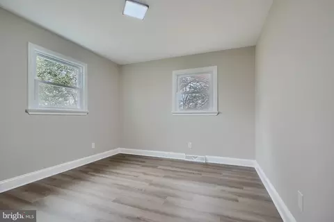 Bedroom - 11925 Patchwork Pl, Waldorf, MD 20602 photo 2 of 4