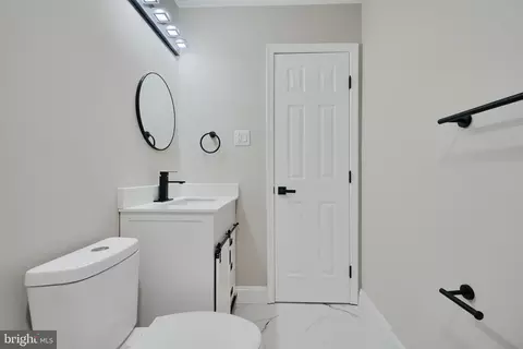 Other - 11925 Patchwork Pl, Waldorf, MD 20602 photo 3 of 19