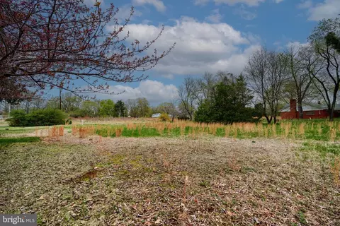Other - 11925 Patchwork Pl, Waldorf, MD 20602 photo 15 of 19