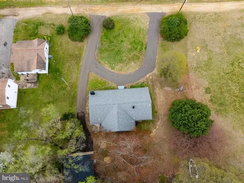 View/Area - 11925 Patchwork Pl, Waldorf, MD 20602 photo 2 of 7
