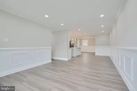 Living - 11925 Patchwork Pl, Waldorf, MD 20602 photo 6 of 7