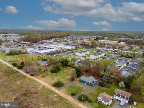 View/Area - 11925 Patchwork Pl, Waldorf, MD 20602 photo 5 of 7