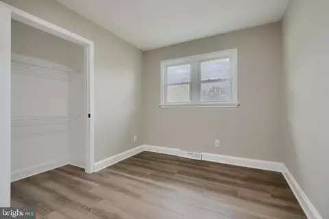 Other - 11925 Patchwork Pl, Waldorf, MD 20602 photo 9 of 19