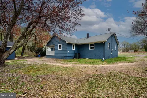 Other - 11925 Patchwork Pl, Waldorf, MD 20602 photo 16 of 19