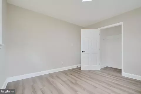 Bedroom - 11925 Patchwork Pl, Waldorf, MD 20602 photo 1 of 4