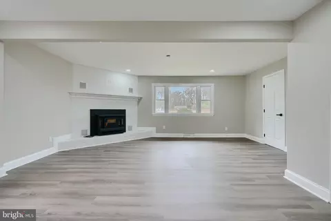 Living - 11925 Patchwork Pl, Waldorf, MD 20602 photo 1 of 7