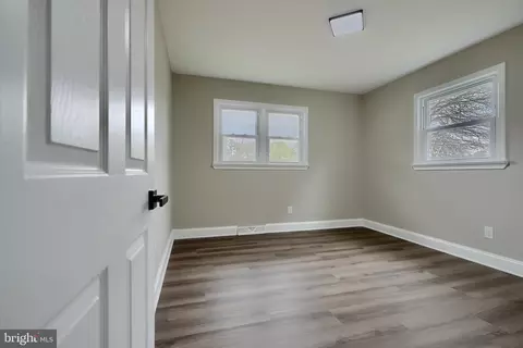 Other - 11925 Patchwork Pl, Waldorf, MD 20602 photo 8 of 19