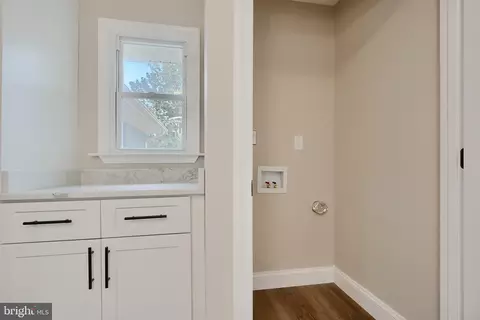 Other - 11925 Patchwork Pl, Waldorf, MD 20602 photo 1 of 19