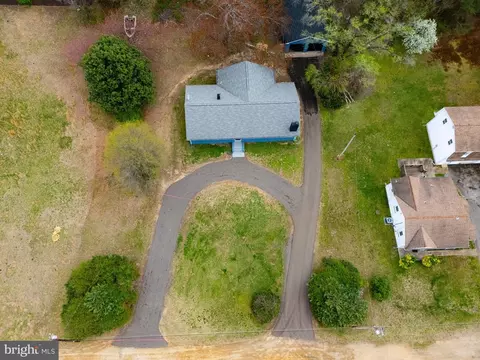 View/Area - 11925 Patchwork Pl, Waldorf, MD 20602 photo 7 of 7