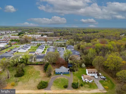 View/Area - 11925 Patchwork Pl, Waldorf, MD 20602 photo 6 of 7