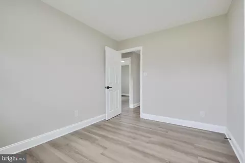 Bedroom - 11925 Patchwork Pl, Waldorf, MD 20602 photo 4 of 4
