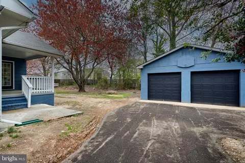 Other - 11925 Patchwork Pl, Waldorf, MD 20602 photo 17 of 19