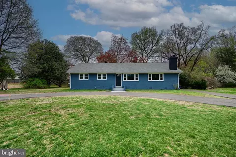11925 Patchwork Pl, Waldorf, MD 20602