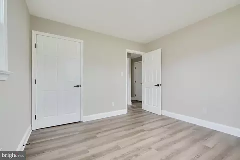 Other - 11925 Patchwork Pl, Waldorf, MD 20602 photo 6 of 19