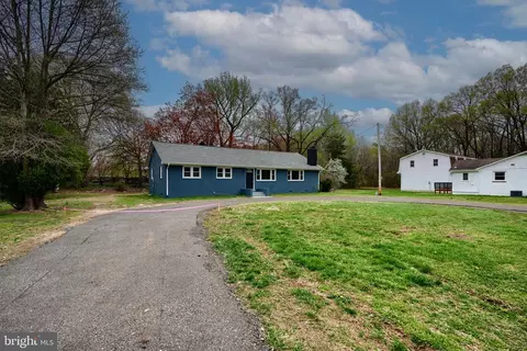 Other - 11925 Patchwork Pl, Waldorf, MD 20602 photo 18 of 19