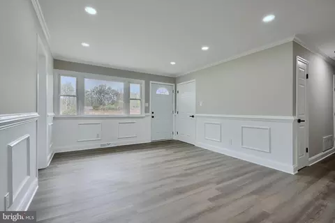 Entry Way - 11925 Patchwork Pl, Waldorf, MD 20602 photo 6 of 6