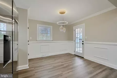 Other - 11925 Patchwork Pl, Waldorf, MD 20602 photo 13 of 19