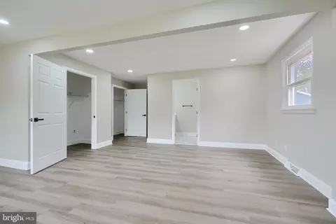Other - 11925 Patchwork Pl, Waldorf, MD 20602 photo 12 of 19