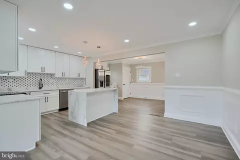 Other - 11925 Patchwork Pl, Waldorf, MD 20602 photo 2 of 19