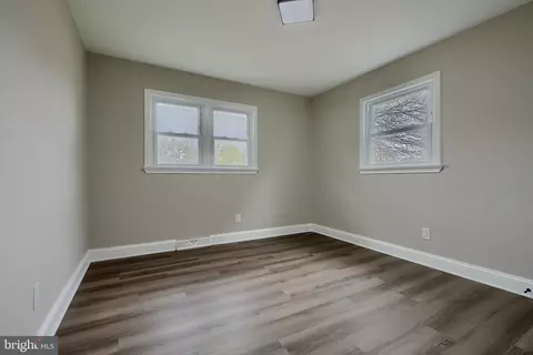 Other - 11925 Patchwork Pl, Waldorf, MD 20602 photo 7 of 19