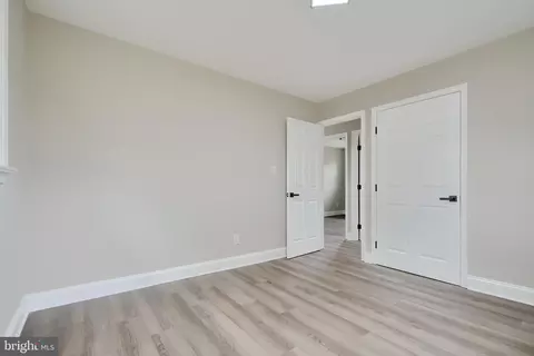 Other - 11925 Patchwork Pl, Waldorf, MD 20602 photo 5 of 19