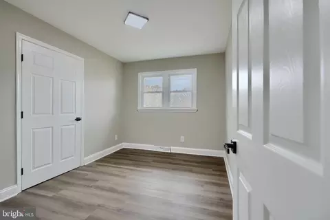 Other - 11925 Patchwork Pl, Waldorf, MD 20602 photo 11 of 19
