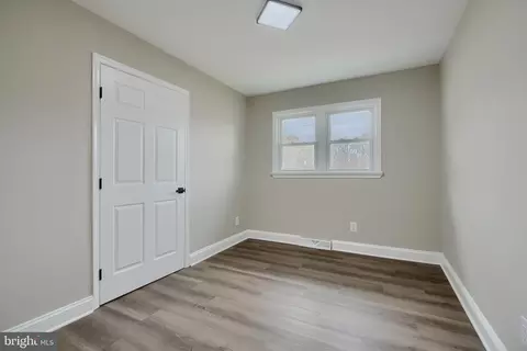 Other - 11925 Patchwork Pl, Waldorf, MD 20602 photo 10 of 19