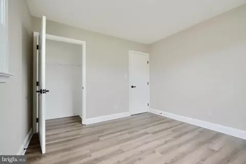 Bedroom - 11925 Patchwork Pl, Waldorf, MD 20602 photo 3 of 4