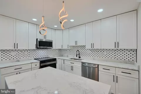 Kitchen - 11925 Patchwork Pl, Waldorf, MD 20602 photo 1 of 9