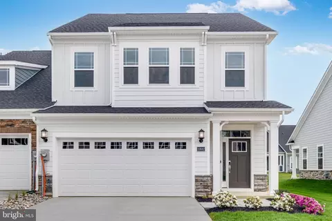 10682 Grand Teton Pl, White Plains, MD 20695