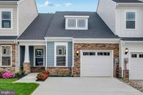 10680 Grand Teton Pl, White Plains, MD 20695