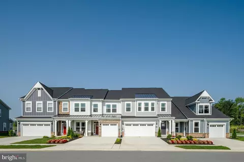 10670 Grand Teton Pl, White Plains, MD 20695