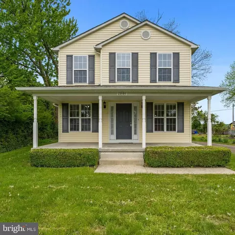 13595 Hayden Flick Pl, Newburg, MD 20664