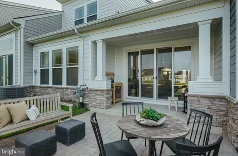 10657 Grand Teton Pl, White Plains, MD 20695