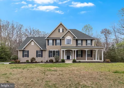 12856 Tawny Acres Pl, La Plata, MD 20646