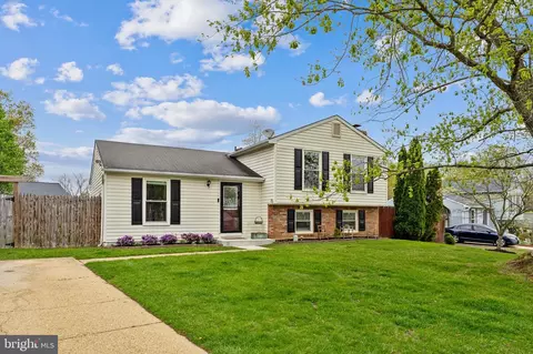 10804 Stable Ct, Waldorf, MD 20601