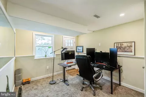 10804 Stable Ct, Waldorf, MD 20601 photo 4
