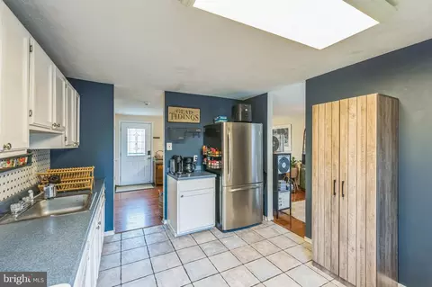 10804 Stable Ct, Waldorf, MD 20601 photo 11