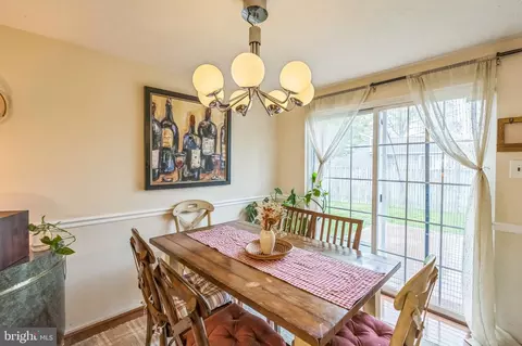 10804 Stable Ct, Waldorf, MD 20601 photo 3