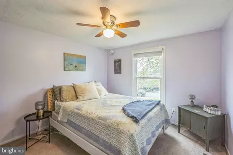 10804 Stable Ct, Waldorf, MD 20601 photo 10