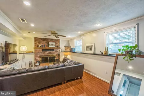 10804 Stable Ct, Waldorf, MD 20601 photo 12