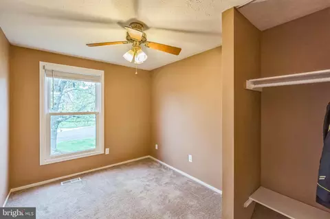 10804 Stable Ct, Waldorf, MD 20601 photo 7